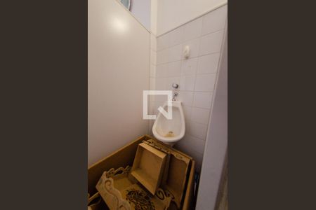 Casa à venda com 595m², 6 quartos e 4 vagasBanheiro 3