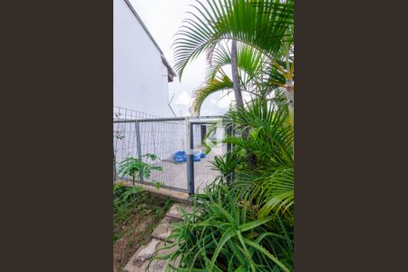 Casa à venda com 595m², 6 quartos e 4 vagasCanil