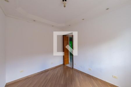 Quarto 1 de casa à venda com 2 quartos, 192m² em Vila Medeiros, São Paulo