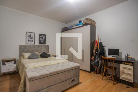 Apartamento à venda com 120m², 3 quartos e sem vagaQuarto 1