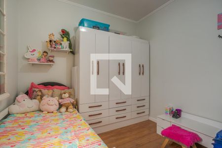 Apartamento à venda com 120m², 3 quartos e sem vagaQuarto 3