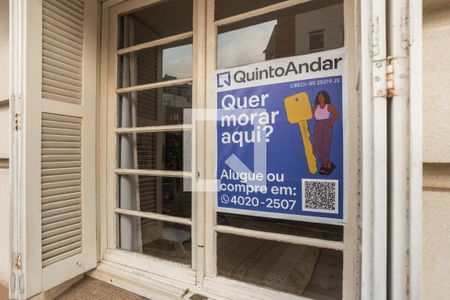 Apartamento à venda com 120m², 3 quartos e sem vagaPlaca