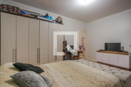 Apartamento à venda com 120m², 3 quartos e sem vagaQuarto 1