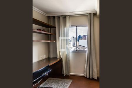 Sala de apartamento à venda com 3 quartos, 90m² em Consolação, São Paulo