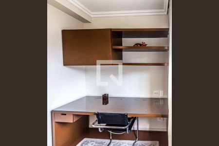 Sala de apartamento à venda com 3 quartos, 90m² em Consolação, São Paulo