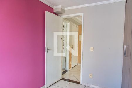 Quarto 2 de apartamento à venda com 4 quartos, 90m² em São João Clímaco, São Paulo