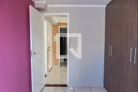 Quarto 2 de apartamento à venda com 4 quartos, 90m² em São João Clímaco, São Paulo