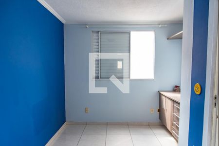 Apartamento à venda com 90m², 4 quartos e 1 vagaSuíte/cobertura