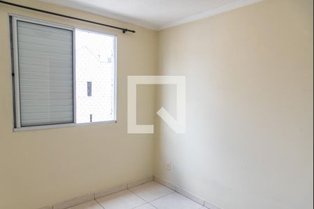 Quarto 1 de apartamento à venda com 4 quartos, 90m² em São João Clímaco, São Paulo