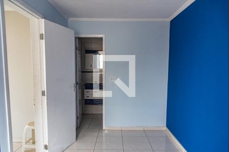 Apartamento à venda com 90m², 4 quartos e 1 vagaSuíte/cobertura