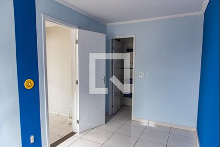 Apartamento à venda com 90m², 4 quartos e 1 vagaSuíte/cobertura