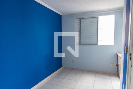Apartamento à venda com 90m², 4 quartos e 1 vagaSuíte/cobertura