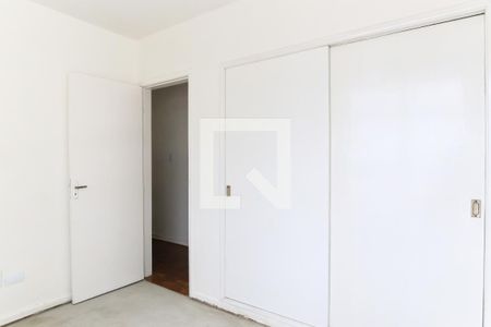 Apartamento para alugar com 110m², 3 quartos e sem vagaQuarto 2