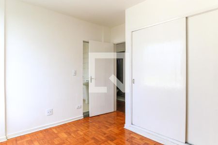 Apartamento para alugar com 110m², 3 quartos e sem vagaSuíte
