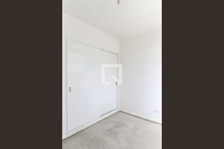 Apartamento para alugar com 110m², 3 quartos e sem vagaQuarto 2