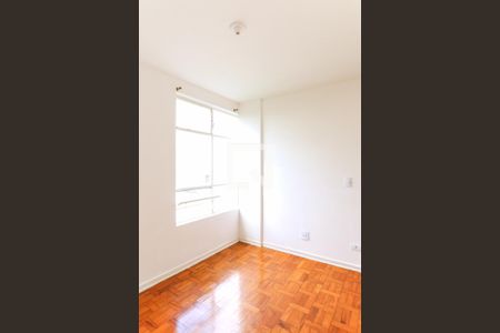 Apartamento para alugar com 110m², 3 quartos e sem vagaSuíte
