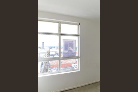 Apartamento para alugar com 110m², 3 quartos e sem vagaPlaquinha