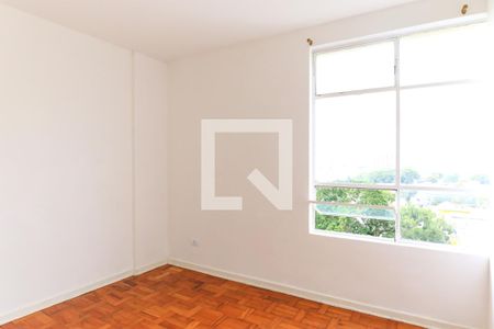Apartamento para alugar com 110m², 3 quartos e sem vagaSuíte