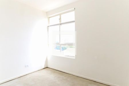 Quarto 2 de apartamento para alugar com 3 quartos, 110m² em Centro, São José dos Campos