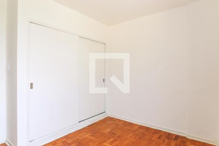 Apartamento para alugar com 110m², 3 quartos e sem vagaSuíte