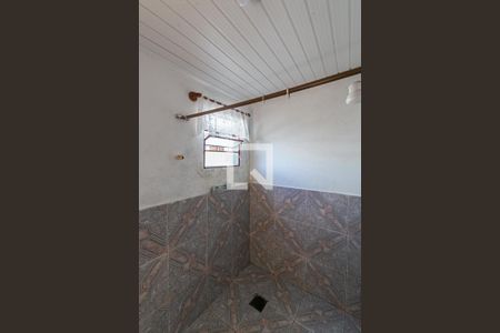 Casa à venda com 500m², 3 quartos e 4 vagasBanheiro