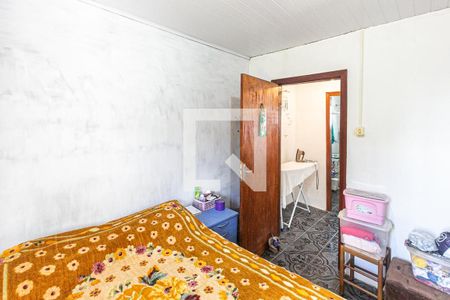 Quarto 2 de casa à venda com 3 quartos, 500m² em Coronel Aparicio Borges, Porto Alegre