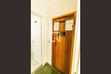 Apartamento à venda com 126m², 3 quartos e 3 vagasSauna