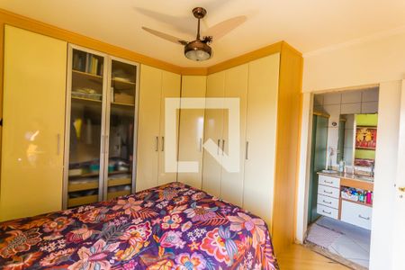 Apartamento à venda com 126m², 3 quartos e 3 vagasSuíte 