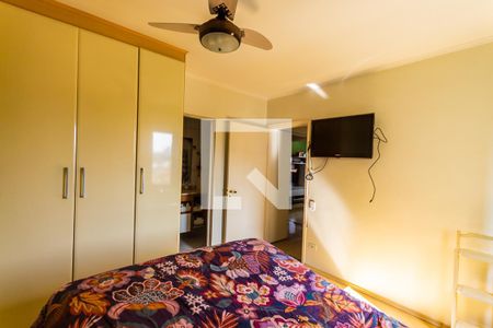 Apartamento à venda com 126m², 3 quartos e 3 vagasSuíte 