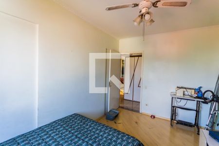 Apartamento à venda com 126m², 3 quartos e 3 vagasQuarto 1