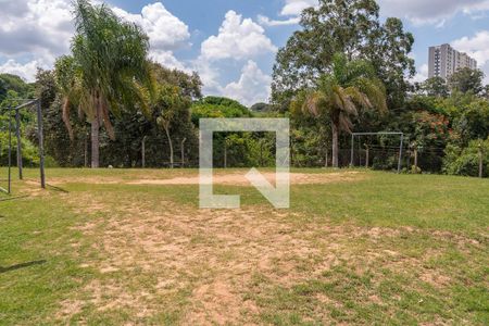 Apartamento à venda com 70m², 3 quartos e 1 vagaCampo de Futebol