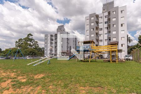 Apartamento à venda com 70m², 3 quartos e 1 vagaÁrea Comum - Playground