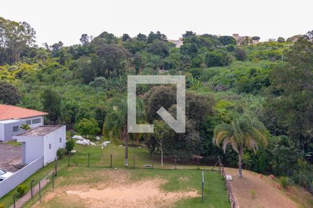 Apartamento à venda com 70m², 3 quartos e 1 vagaVisra do Quarto 2