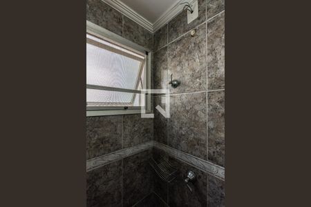 Apartamento à venda com 70m², 3 quartos e 1 vagaBanheiro