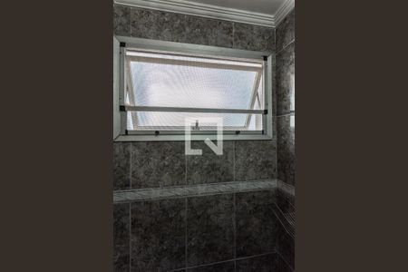 Apartamento à venda com 70m², 3 quartos e 1 vagaBanheiro