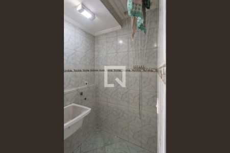 Apartamento à venda com 70m², 3 quartos e 1 vagaÁrea de Serviço