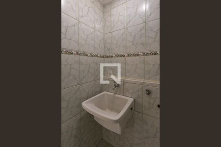 Apartamento à venda com 70m², 3 quartos e 1 vagaÁrea de Serviço