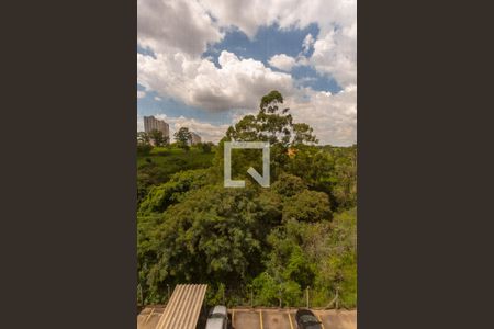Apartamento à venda com 70m², 3 quartos e 1 vagaVista do Quarto 1