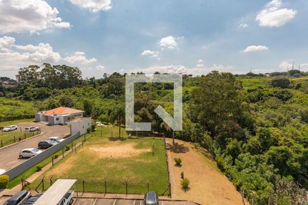 Apartamento à venda com 70m², 3 quartos e 1 vagaVista da Suíte