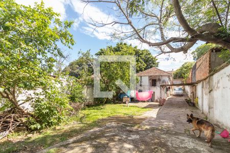 Casa à venda com 120m², 2 quartos e 2 vagas Casa à venda com 120m², 2 quartos e 2 vagasÁrea Externa