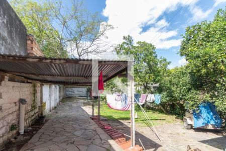 Casa à venda com 120m², 2 quartos e 2 vagas Casa à venda com 120m², 2 quartos e 2 vagasGaragem