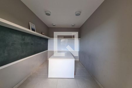 Apartamento à venda com 63m², 2 quartos e 1 vaga Apartamento à venda com 63m², 2 quartos e 1 vagaÁrea comum - Estudos