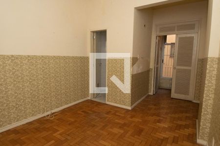 Apartamento à venda com 160m², 3 quartos e 1 vagaQuarto 