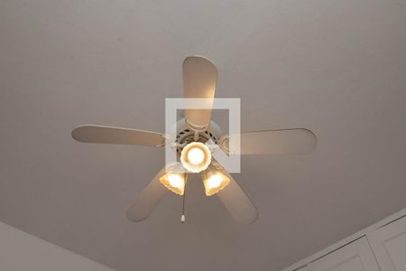 Apartamento à venda com 160m², 3 quartos e 1 vagaQuarto 3