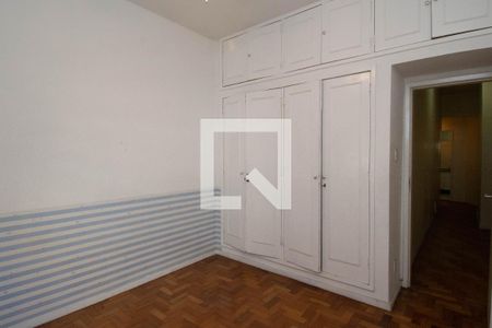 Apartamento à venda com 160m², 3 quartos e 1 vagaQuarto 3