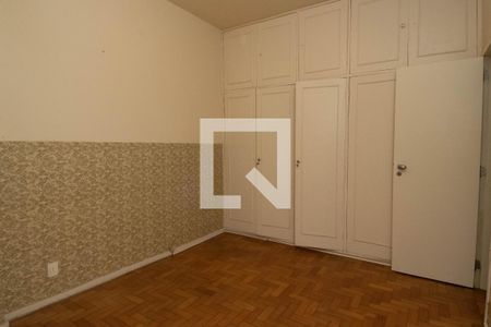 Apartamento à venda com 160m², 3 quartos e 1 vagaQuarto 