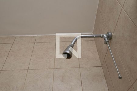 Apartamento à venda com 160m², 3 quartos e 1 vagaBanheiro Social