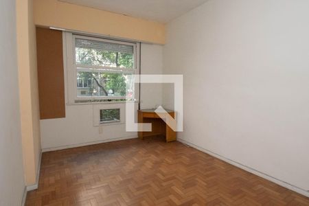 Apartamento à venda com 160m², 3 quartos e 1 vagaQuarto 2