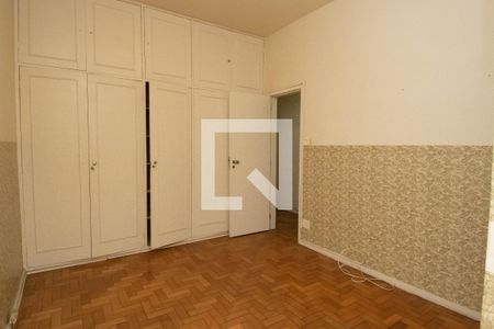 Apartamento à venda com 160m², 3 quartos e 1 vagaQuarto 