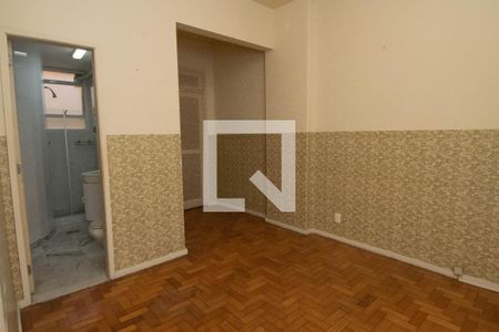 Quarto  de apartamento à venda com 3 quartos, 160m² em Copacabana, Rio de Janeiro